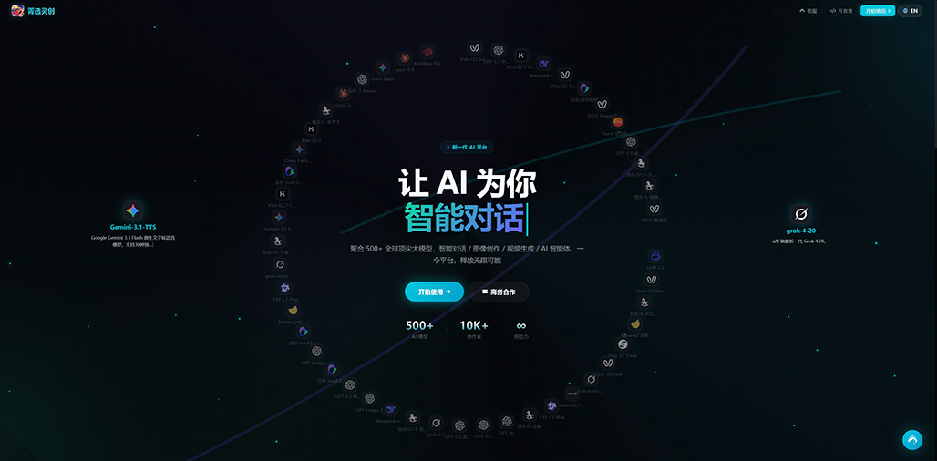 电商批量智能生图案例展示